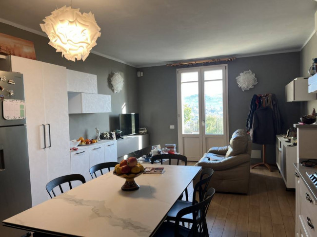 Villette a schiera in vendita a Imperia