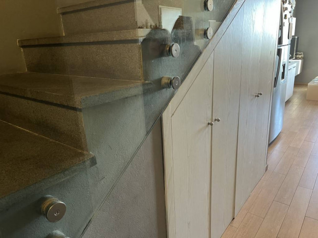 Villette a schiera in vendita a Imperia