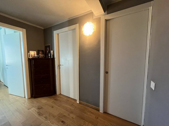 Villette a schiera in vendita a Imperia