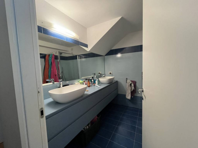 Villette a schiera in vendita a Imperia