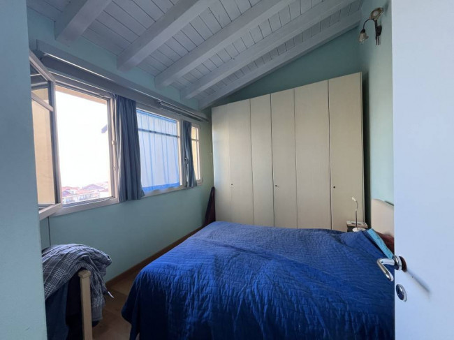 Villette a schiera in vendita a Imperia