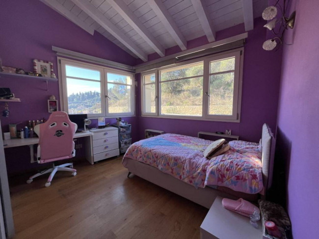 Villette a schiera in vendita a Imperia