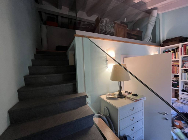 Villette a schiera in vendita a Imperia