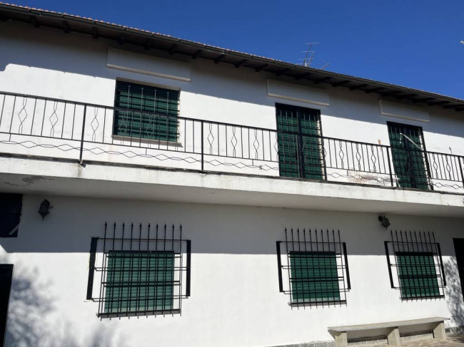 Villa in vendita a Dolcedo