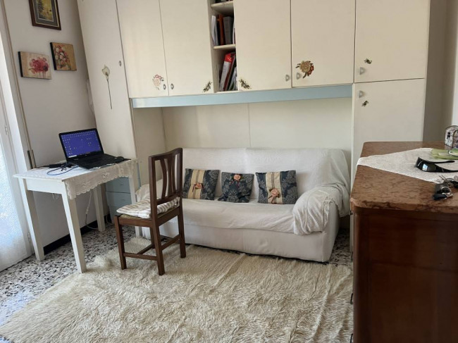 Appartamento in vendita a Diano Marina