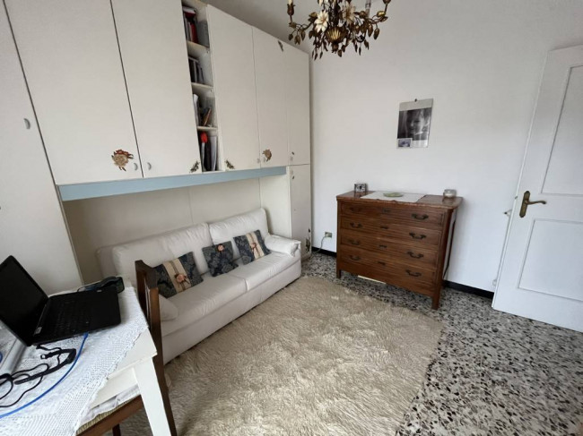 Appartamento in vendita a Diano Marina