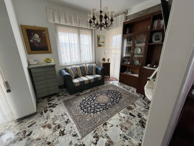 Appartamento in vendita a Diano Marina