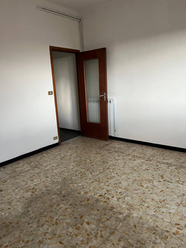 Appartamento in vendita a Imperia