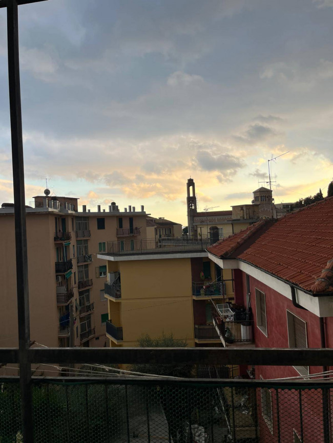 Appartamento in vendita a Imperia