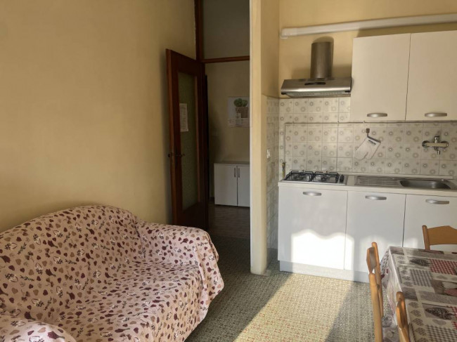 Appartamento in vendita a Diano Marina