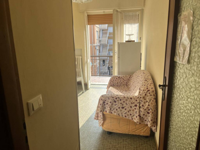 Appartamento in vendita a Diano Marina