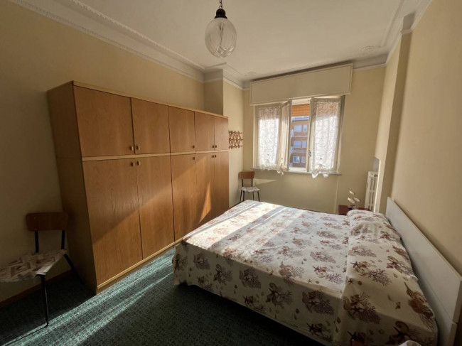 Appartamento in vendita a Diano Marina