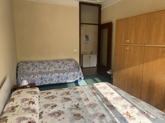 Appartamento in vendita a Diano Marina