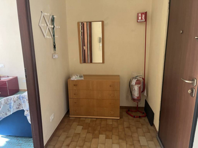 Appartamento in vendita a Diano Marina