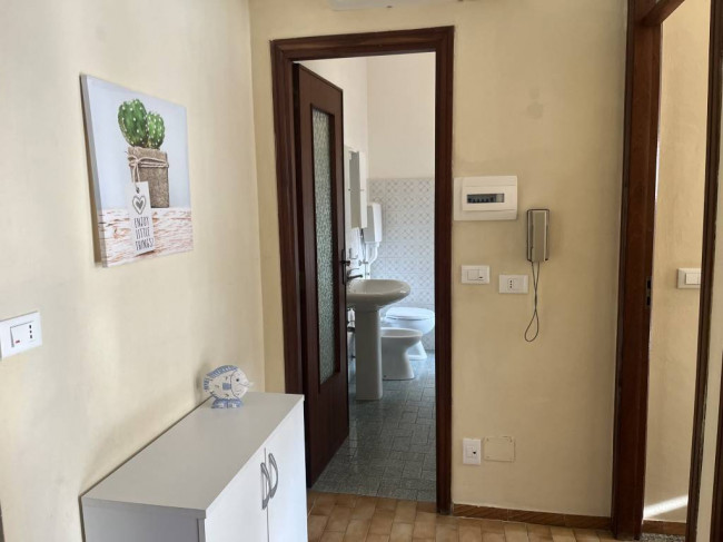 Appartamento in vendita a Diano Marina