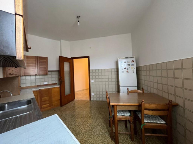 Appartamento in vendita a Imperia