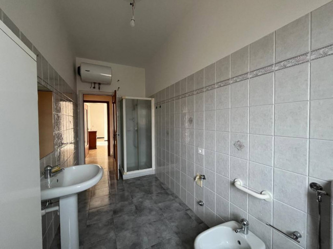 Appartamento in vendita a Imperia