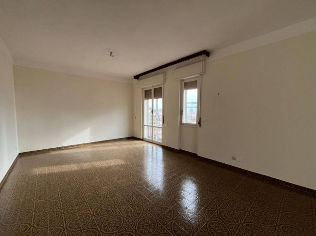 Appartamento in vendita a Imperia