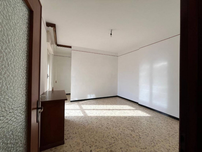 Appartamento in vendita a Imperia