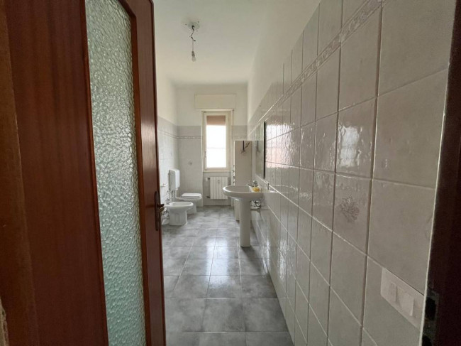 Appartamento in vendita a Imperia