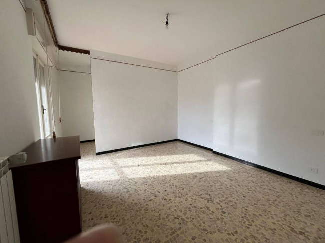 Appartamento in vendita a Imperia