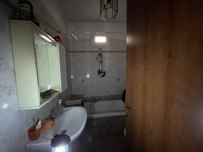 Casa singola in vendita a Chiusanico