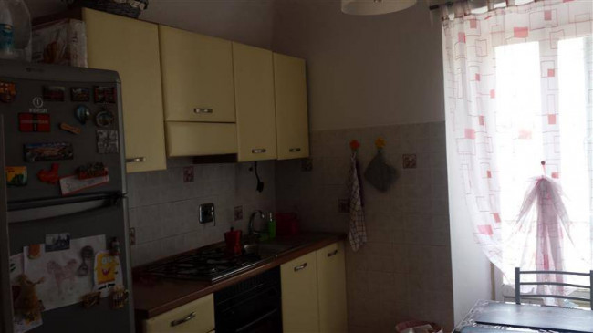 Casa singola in vendita a Chiusanico