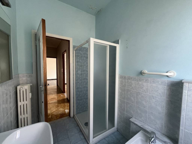 Appartamento in vendita a Imperia