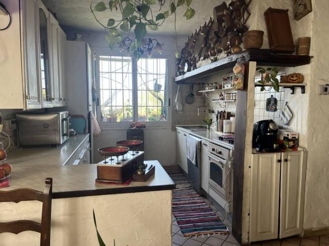 Casa singola in vendita a Pontedassio