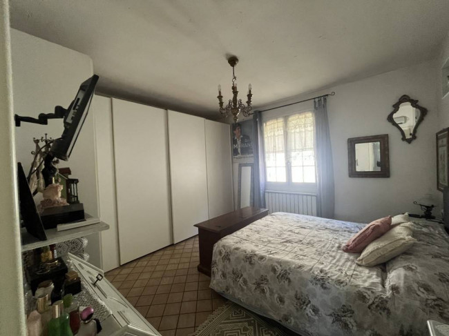 Casa singola in vendita a Pontedassio