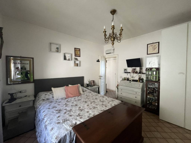 Casa singola in vendita a Pontedassio