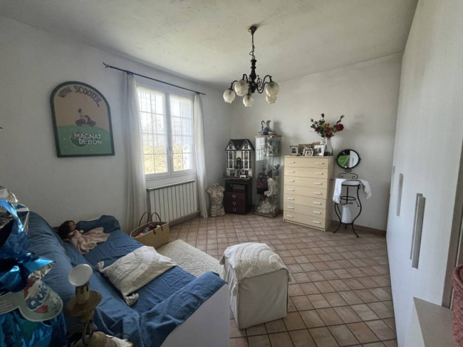 Casa singola in vendita a Pontedassio