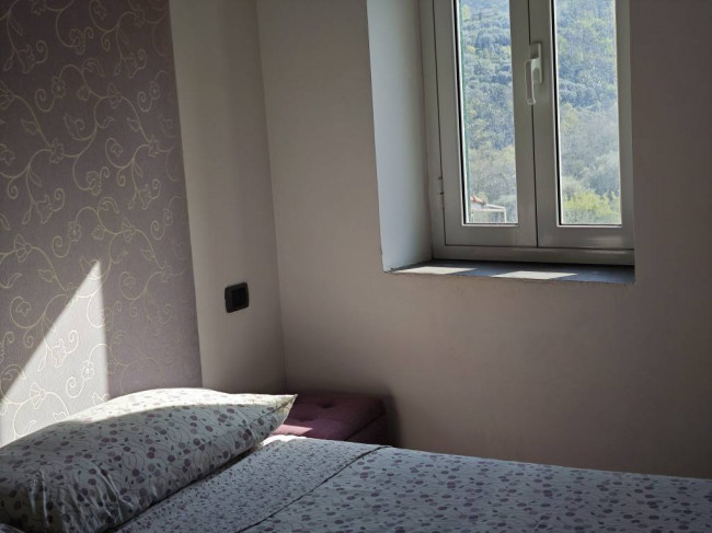 Appartamento in vendita a Pontedassio