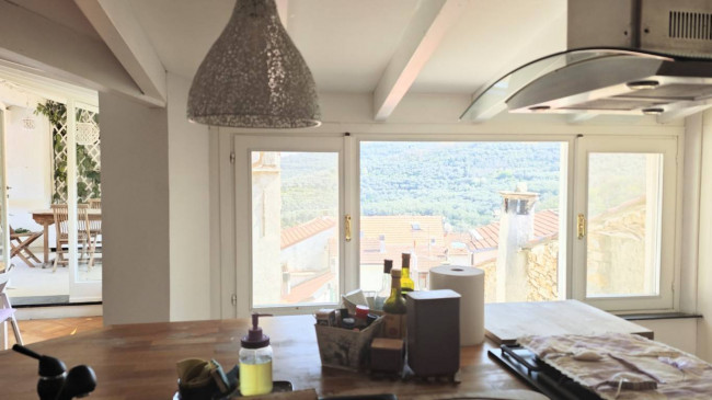 Appartamento in vendita a Pontedassio