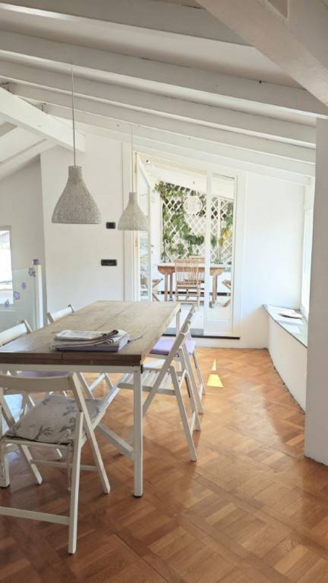 Appartamento in vendita a Pontedassio
