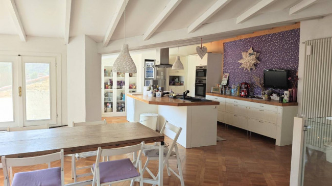 Appartamento in vendita a Pontedassio
