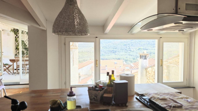 Appartamento in vendita a Pontedassio