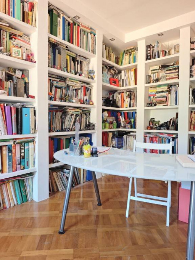 Appartamento in vendita a Pontedassio