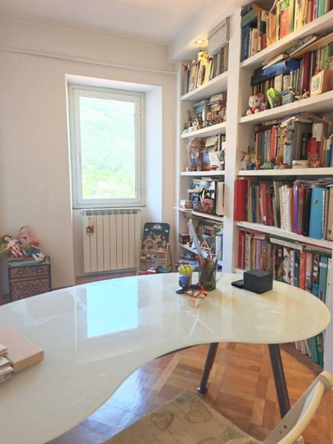 Appartamento in vendita a Pontedassio