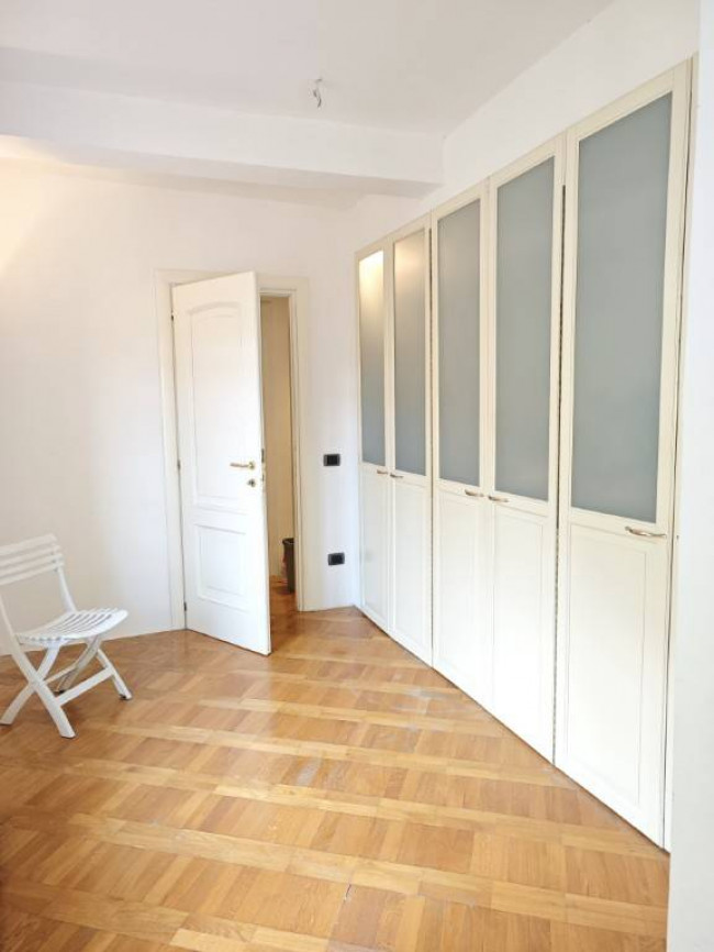 Appartamento in vendita a Pontedassio