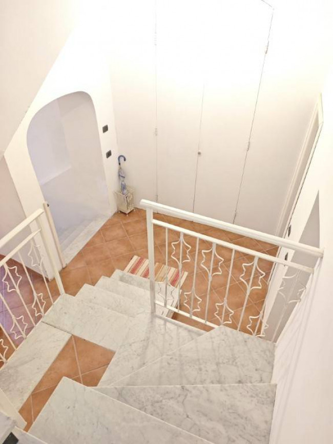 Appartamento in vendita a Pontedassio