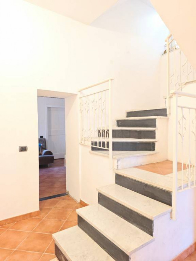 Appartamento in vendita a Pontedassio