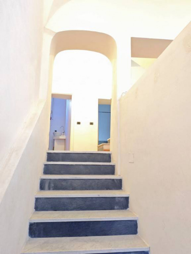 Appartamento in vendita a Pontedassio