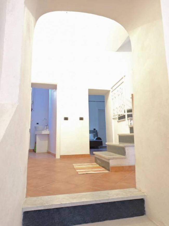 Appartamento in vendita a Pontedassio