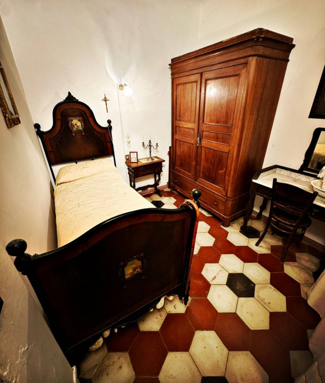 Appartamento in vendita a Imperia