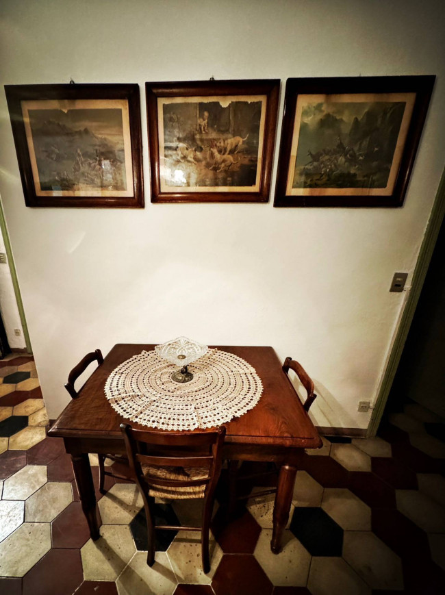 Appartamento in vendita a Imperia