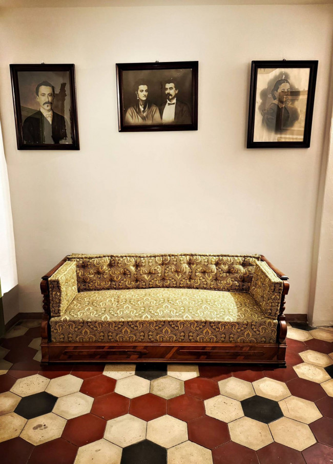 Appartamento in vendita a Imperia
