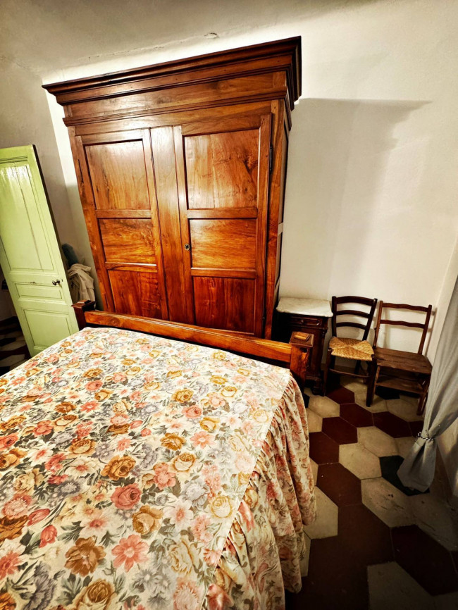 Appartamento in vendita a Imperia