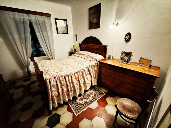 Appartamento in vendita a Imperia