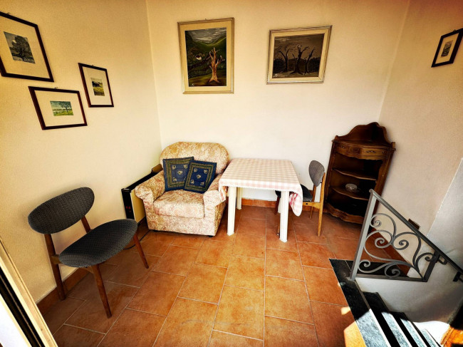 Appartamento in vendita a Imperia